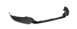 spoiler-dokladka-bmw-g30-17-performance-style