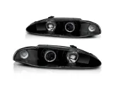 lampy-reflektory-mitsubishi-eclipse-95-96-black