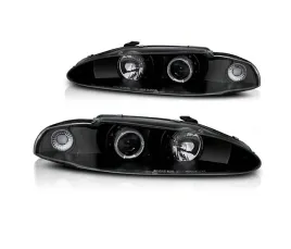 lampy-reflektory-mitsubishi-eclipse-95-96-black