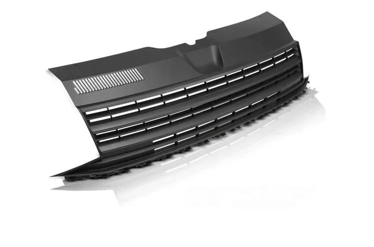 grill-atrapa-vw-t6-2015-black-matt-stan-nowy