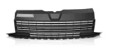 grill-atrapa-vw-t6-2015-black-matt-stan-nowy