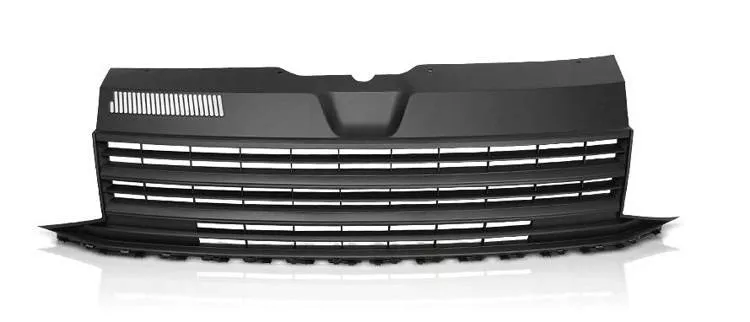 grill-atrapa-vw-t6-2015-black-matt