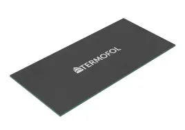 podklad-izolacja-budowlana-plyta-pod-maty-grzewcze-xps-20mm-ogrzewanie