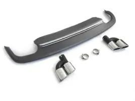 dyfuzor-s-style-srebrny-koncowki-audi-a5-8t-8f-2011-2016