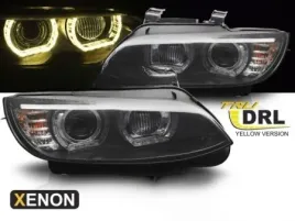 lampy-przednie-reflektory-xenonowe-bmw-e92-e93-coupe-cabrio