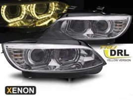 lampy-przednie-reflektory-xenonowe-bmw-e92-e93-coupe-cabrio