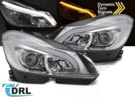 reflektory-lampy-przednie-led-mercedes-c-klasa-w204-dynamiczny-kierunkowska
