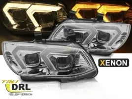 reflektory-xenonowe-lampy-przednie-led-drl-do-bmw-e92-e93-coupe-cabrio