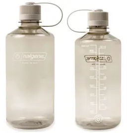 butelka-bidon-na-wode-nalgene-sustain-nm-1l-1000ml-cotton-tritan-bpa-free