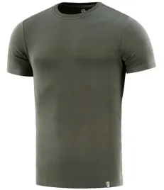 m-tac-koszulka-93-7-summer-t-shirt-bawelna-black