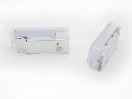 lampki-rejestracji-peugeot-citroen