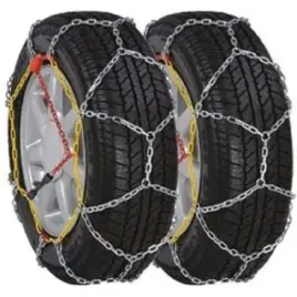 lancuchy-sniegowe-9mm-kns-215-65-r16