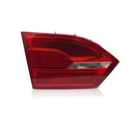 lampa-tylna-lewa-do-vw-jetta-11-14-flap-red-white
