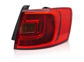lampa-prawa-tylna-klosz-tyc-do-vw-jetta-6-11-14