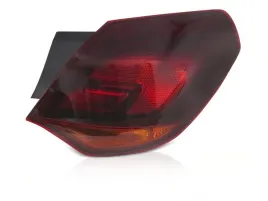 lampa-prawa-tylna-klosz-do-opel-astra-j-hb-10-15