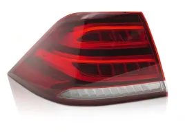 lampa-lewa-diodowa-led-do-mercedes-gle-w166-15-19