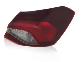 lampa-prawa-tylna-tyc-do-ford-focus-mk4-hb-18-21