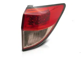 lampa-prawa-tylna-led-tyc-do-honda-hr-v-ii-15-18