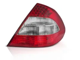 lampa-prawa-tylna-led-tyc-do-mercedes-w211-06-09