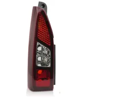 lampa-lewa-tylna-tyc-do-paugeot-partner-berlingo