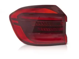 lampa-lewa-diodowa-red-led-do-bmw-x3-g01-17-21