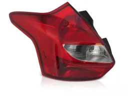 lampa-lewa-klosz-led-do-ford-focus-mk3-hb-11-14
