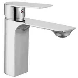 bateria-umywalkowa-urban-niska-chrom-rea