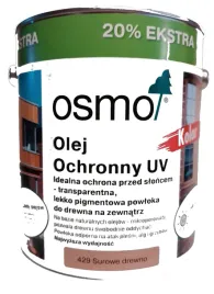 osmo-olej-429-uv-extra-3l-surowe-drewno