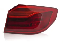lampa-tylna-prawa-led-red-do-bmw-g30-f90-m5-17-20