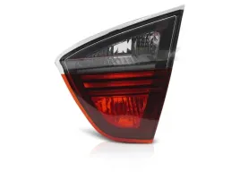 lampa-tylna-prawa-w-klape-tyc-do-bmw-e90-05-08