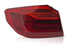lampa-tylna-lewa-led-red-do-bmw-g30-f90-m5-17-20