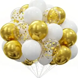 zestaw-balonow-balony-bialo-zlote-30-szt-komunia-ihs-slub-chrzciny