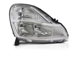 lampa-przednia-prawa-do-renault-modus-08-12