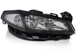 lampa-prawa-reflektor-black-do-renault-laguna-ii