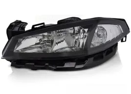 lampa-lewa-reflektor-black-do-renault-laguna-ii