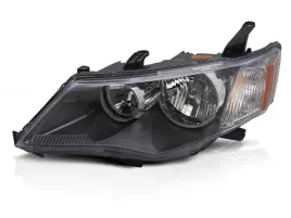 lampa-przednia-lewa-do-mitsubishi-outlander-06-10