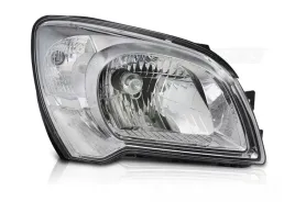 lampa-prawa-reflektor-tyc-do-kia-sportage-ii-08-10