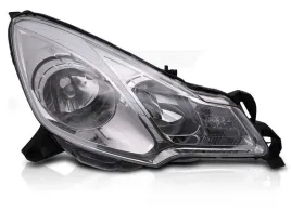 lampa-prawa-reflektor-tyc-do-citroen-c3-09-12