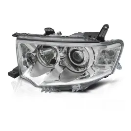 lampa-przednia-lewa-do-mitsubishi-pajero-10-15