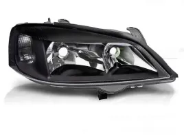 lampa-reflektor-prawa-black-do-opel-astra-g-97-04