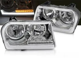 lampy-przednie-chrome-led-do-chrysler-300-05-08