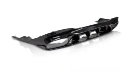 dyfuzor-tylny-black-sport-do-mercedes-cla-w118