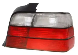 lampy-tylne-sedan-90-98-red-white-m3-look-bmw-e36