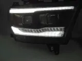 lampy-reflektory-black-led-do-dodge-ram-19-22-strona-zabudowy-lewe-prawe