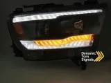 lampy-reflektory-black-led-do-dodge-ram-19-22-rodzaj-swiatel-mijania-tradycyjne-halogenowe