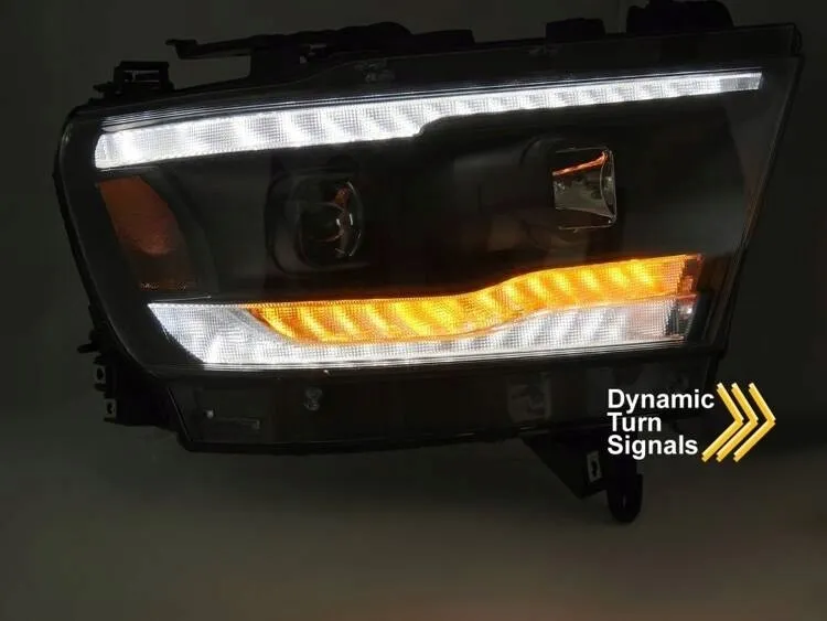 lampy-reflektory-black-led-do-dodge-ram-19-22