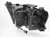 lampy-reflektory-black-led-do-dodge-ram-19-22-wersja-amerykanska