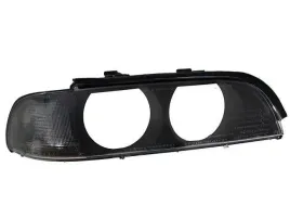 klosze-lamp-lampy-przednie-bmw-e39-smoke