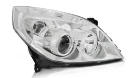 lampa-przednia-prawa-opel-vectra-c-09-05-08-chrome