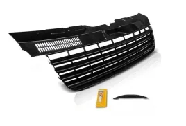 grill-atrapa-bez-znaczka-volkswagen-black-t5-03-09